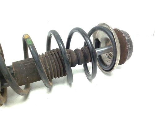 Left front shock absorber DACIA DUSTER (HM_) 1.5 dCi 115 (HMAD) | BP39564450M16 - Image 3
