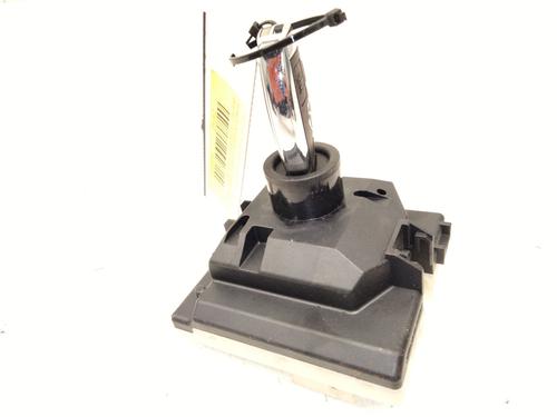 Ignition barrel MERCEDES-BENZ C-CLASS (W205) C 220 BlueTEC / d (205.002, 205.004) | BP23536372M48 