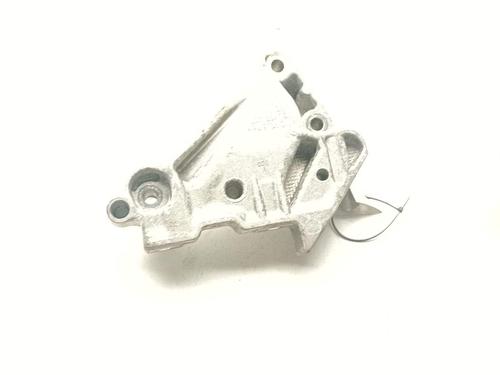 Engine mount VW TIGUAN ALLSPACE (BW2, BJ2) 2.0 TDI | BP36911519M89 - Image 2