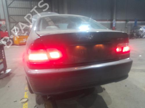 Left taillight BMW 3 (E46) 318 i | BP29479939C34 