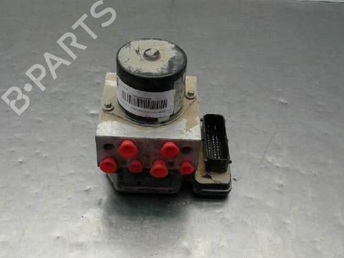 Used ABS pump ABS pump 6834358 6834358