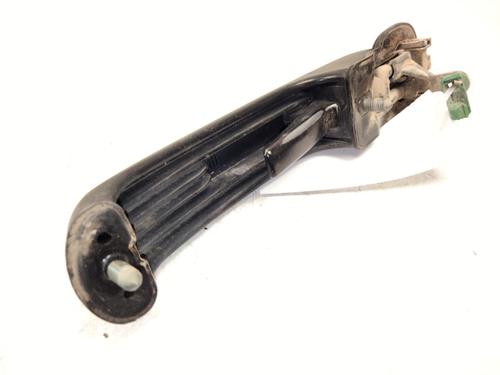 Front right exterior door handle FORD MAVERICK (UDS, UNS) 2.7 TD | BP29827143C129