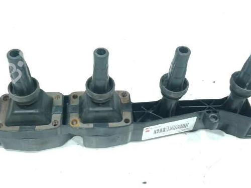 Used Ignition coil Ignition coil 9579751 9579751