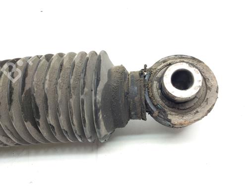 Right rear shock absorber CITROËN C5 III (RD_)  | BP21050613M19 