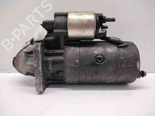 Used Starter Starter 8099852 8099852