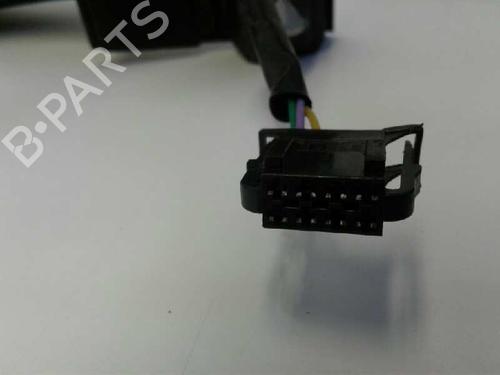 Left mirror SEAT ALTEA XL (5P5, 5P8)  | BP9150498C26 