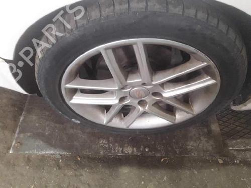 Rear left window mechanism SEAT EXEO ST (3R5) | BP27564611C24 - Image 14