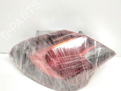 Farolim esquerdo OPEL CORSA E (X15) 1.4 (08, 68) | BP32325949C34 - Image 4