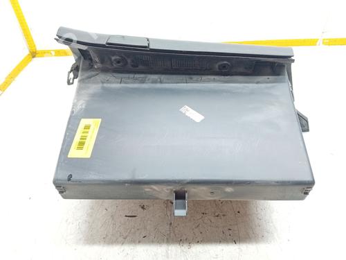 Glove box PEUGEOT EXPERT Van (V_) 1.6 BlueHDi 115 | BP25229630C95 