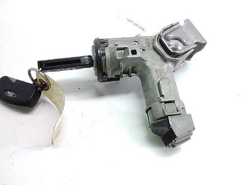 Ignition barrel FORD FIESTA VI (CB1, CCN)  | BP17056910M48 