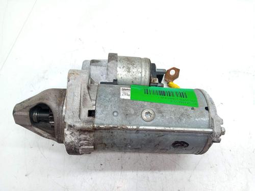 starter-opel-corsa-d-s07-ts18e33-2006-2007-2008-2009-2010-2011-2012-2013-2014-2015-17324561 main image