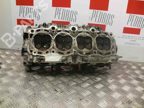 Used Cylinder head Cylinder head TOYOTA CAMRY (_V1_) 2.2 (SXV10_, SXV10R) (136 hp) 10977125 10977125