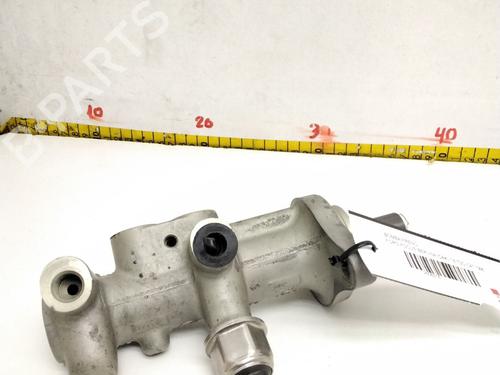 Brake master cylinder FORD FOCUS I (DAW, DBW) 1.8 TDCi | BP16214680M77 