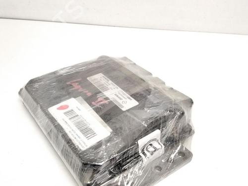 Computer motormanagement RENAULT LAGUNA Coupe (DT0/1) 2.0 dCi (DT01, DT08, DT09, DT0K, DT12, DT1C, DT1D, DT1M,... | BP156647M57 