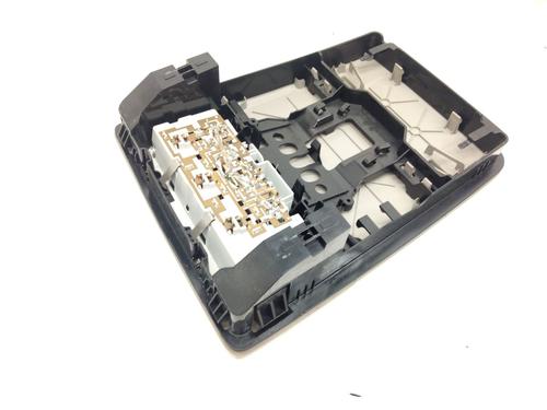 Interior roof light OPEL INSIGNIA A Sports Tourer (G09)  | BP17322559I8