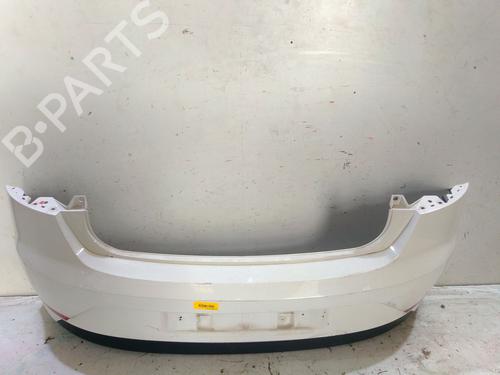 rear-bumper-seat-ibiza-iv-6j5-6p1-2008-2009-2010-2011-2012-2013-2014-2015-2016-2017-32730232 main image