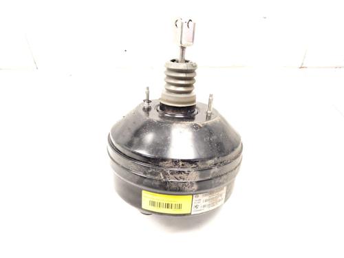 Used Servo brake Servo brake 26001206 26001206