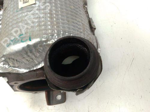 Catalyst DACIA DUSTER (HM_) 1.5 dCi 115 (HMAD) | BP39564458M10  - Image 6