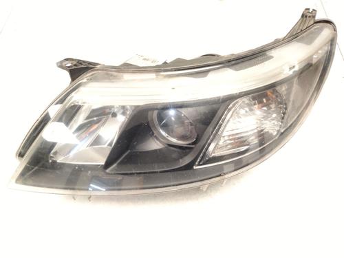 Phare gauche SAAB 9-3 (YS3F, E79, D79, D75) 1.9 TTiD (180 hp) 32137269