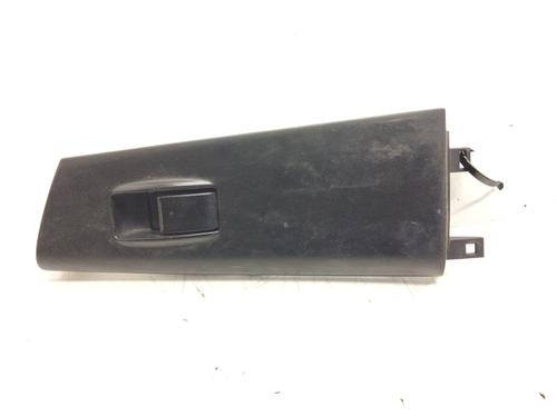 Pulsantiera anteriore destra TOYOTA COROLLA (_E12_) 2.0 D-4D (CDE120_, CDE120R) (90 hp) 15685109