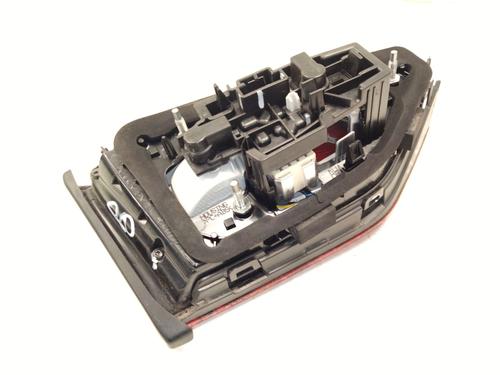 Right tailgate light AUDI A3 Limousine (8VS, 8VM) 1.4 TFSI | BP33689812C80 - Image 5