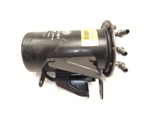 BP23272939O1 main image