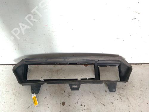 Used Other RENAULT GRAND SCÉNIC IV (R9_) 1.6 dCi 130 (130 hp) 32059667