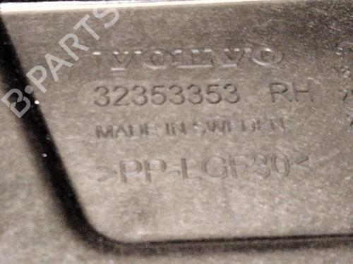 Front right window mechanism VOLVO XC60 II (246) B4 Mild-Hybrid AWD | BP30480511C23 - Image 3