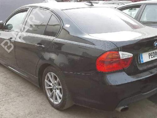 Switch BMW 3 (E90) 320 d | BP4587238I30 - Image 8