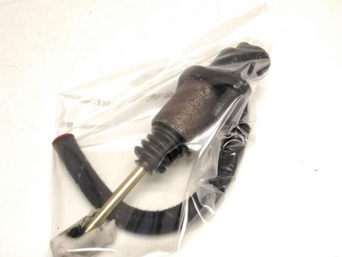 Clutch slave cylinder VW GOLF IV (1J1) 1.9 TDI | BP18459071M113 