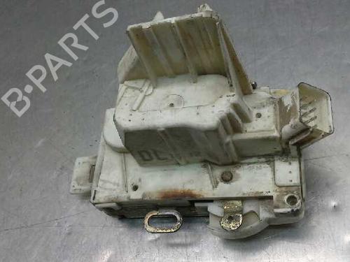 Front right lock FORD MONDEO II (BAP) 1.6 i 16V | BP852558C97 