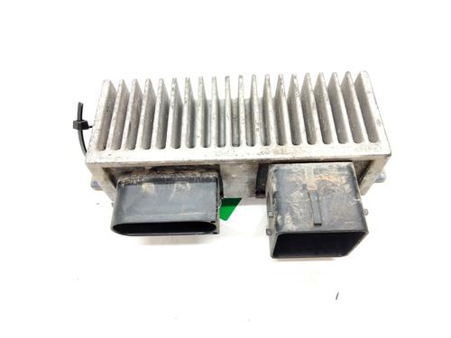 Elektronisk modul OPEL MOVANO B Van (X62) 2.3 CDTI FWD (FV) (163 hp) 19696263