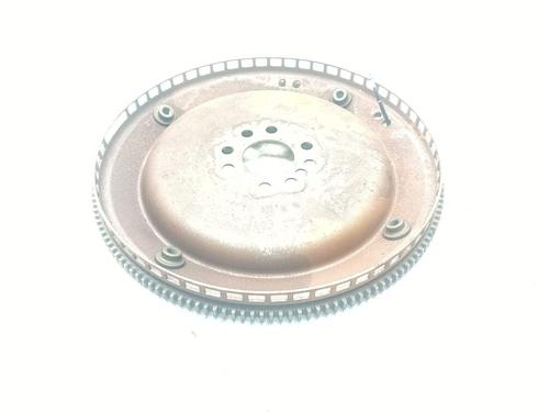 Flywheel MERCEDES-BENZ VITO Van (W447) 114 CDI 4x4 (447.601, 447.603, 447.605) | BP35903965M101 - Image 4