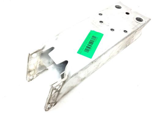 other-bmw-2-gran-tourer-f46-218-d-7406385-2014-21849345 main image