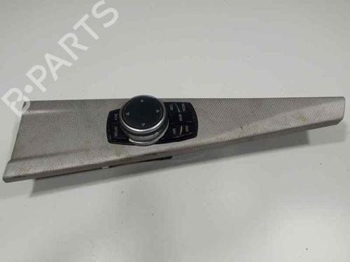 Switch BMW 1 (F21) 116 d | BP8690115I30 