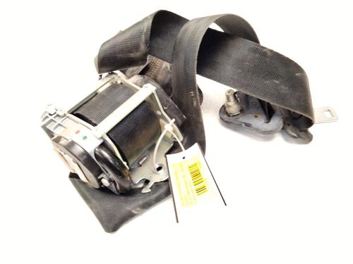 Front left seatbelt DACIA DOKKER Box Body/MPV 1.5 dCi 75 / Blue dCi 75 (FEJW, FEAH) | BP31340911I26 - Image 3