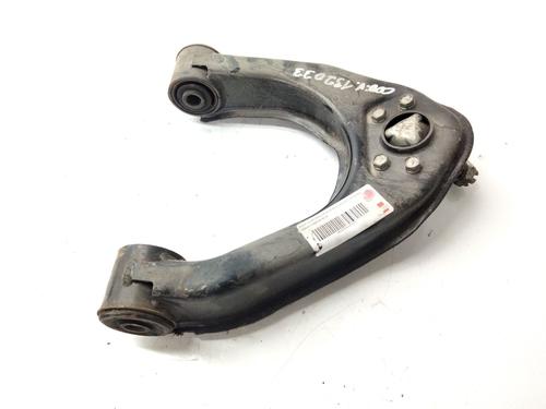 Used Left front suspension arm NISSAN CABSTAR (F24M, F24W) 35.14 DCI, 45.14 DCI 2.5 (F24M) (136 hp) 25229942