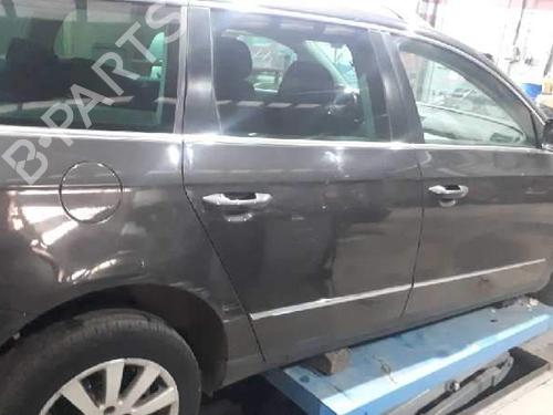 Left front window switch VW PASSAT B6 Variant (3C5) | BP10661923I27 - Image 17
