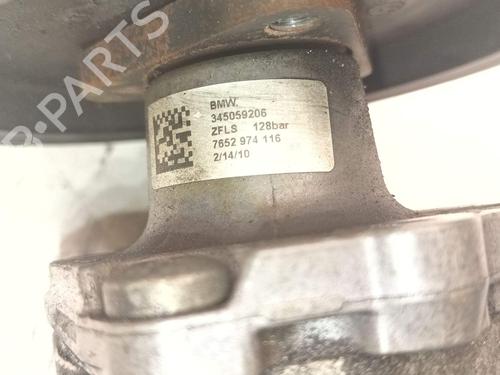 Steering pump BMW X3 (E83) 2.0 d | BP24304499M99 - Image 2