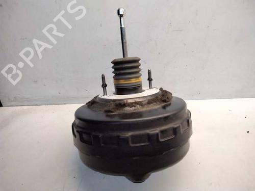 Used Servo brake OPEL ASTRA J (P10) [2009-2016]  9446714