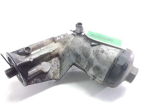 Støtte OPEL ASTRA H (A04) [2004-2014]  15876879
