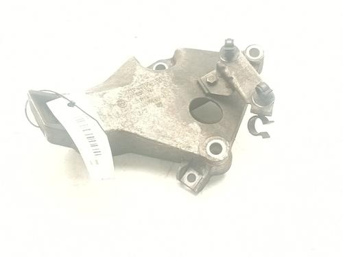 Used Engine mount BMW 1 (E87) 118 d (122 hp) 29967846