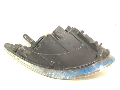 Left headlight RENAULT FLUENCE (L3_) Z.E. | BP40125342C28 - Image 4