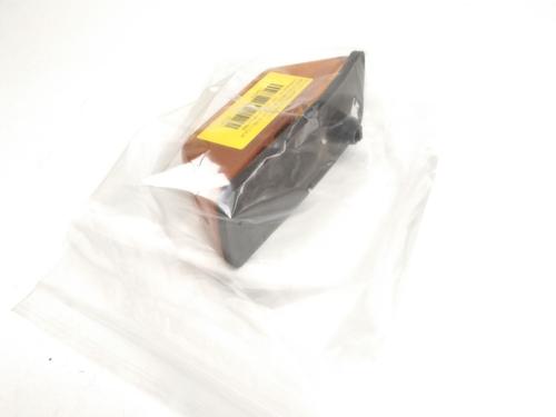 Used Left side indicator MERCEDES-BENZ SPRINTER 2-t Van (B901, B902) [1995-2006]  30969280