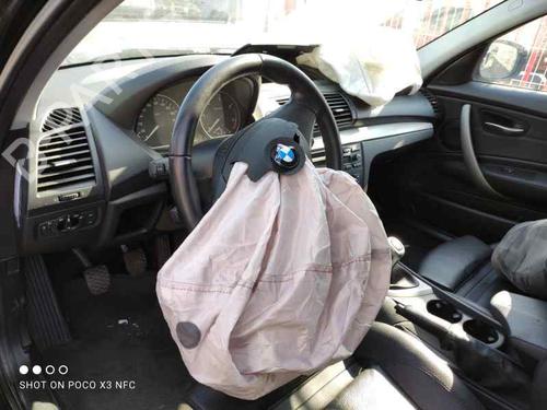 Right front window switch BMW 1 (E87) 116 d | BP16139279I26 - Image 5