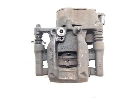 Used Right rear brake caliper Right rear brake caliper 20694713 20694713