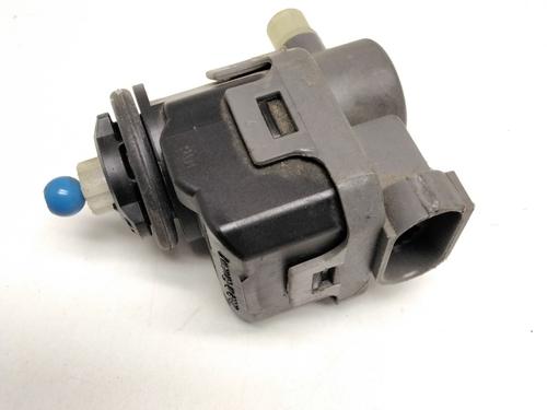 Ander NISSAN INTERSTAR Platform/Chassis (X70) dCi 100 (99 hp) 25226159