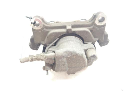 Left front brake caliper AUDI A5 Sportback (8TA) 2.0 TDI | BP17534542M105 