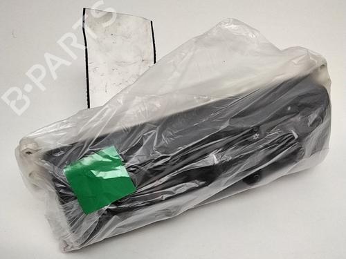 Climate control MINI MINI (R50, R53)  | BP1865101I5 