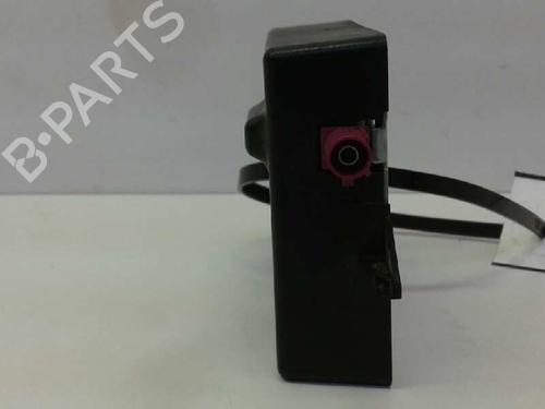 Electronic module BMW 3 Touring (F31) 320 d | BP14975284M83 